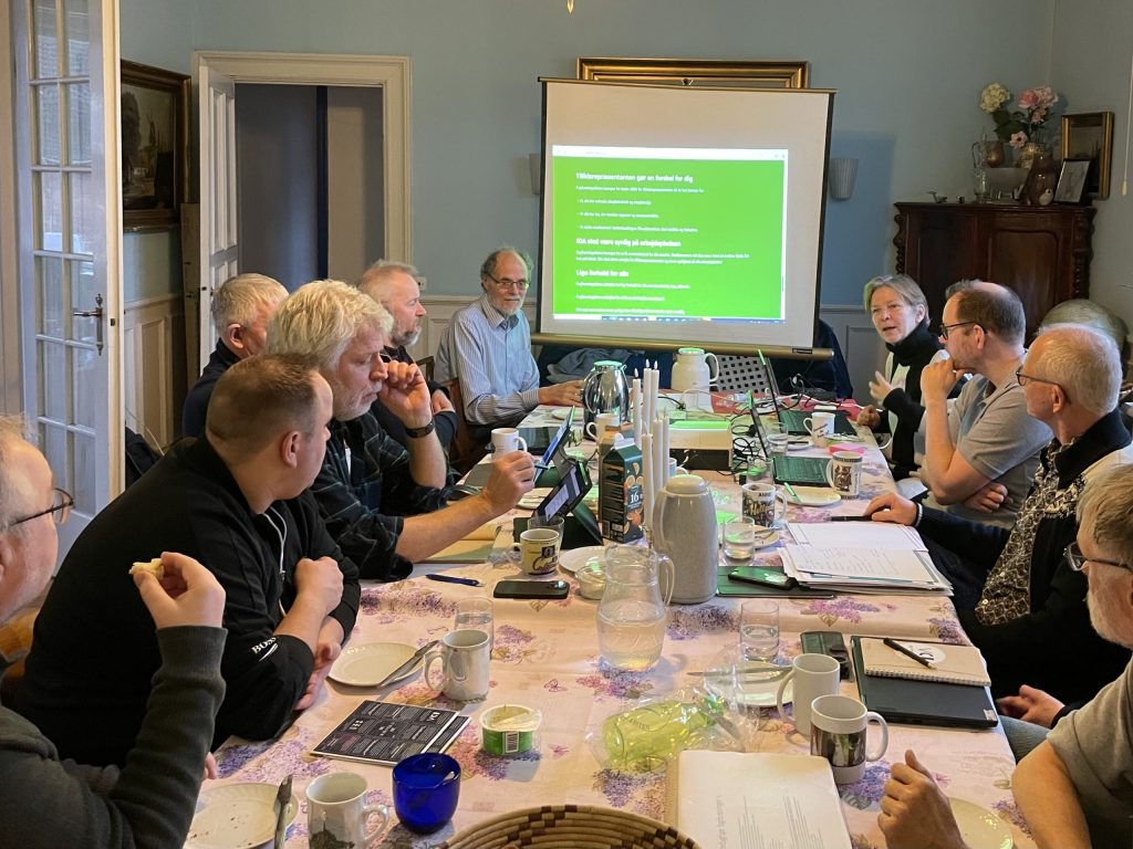 Image Cf598309 B0cc 4bed 9955 67a06a28b82f Scaled 1 1024x768